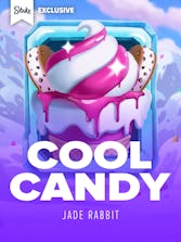 Cool Candy